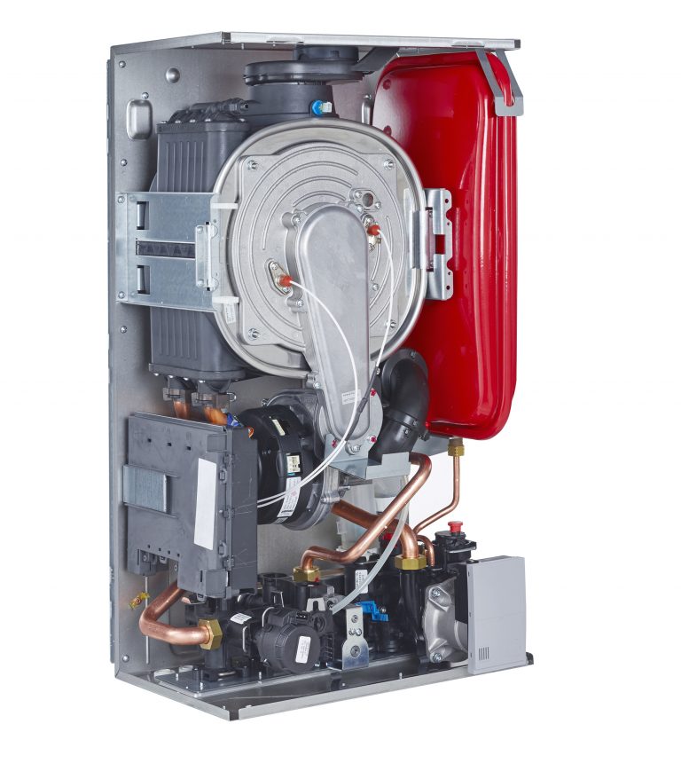 Compare Models Biasi Boiler Guide