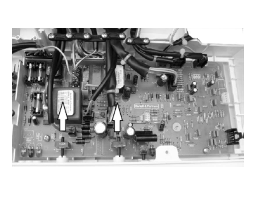 Troubleshooting Manual Biasi Boiler Guide