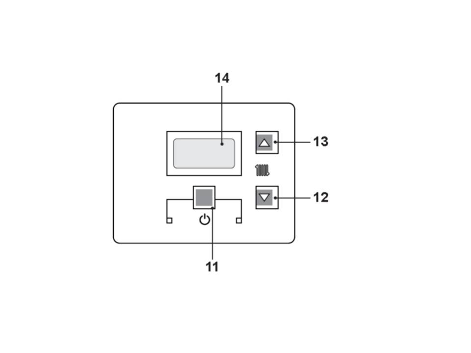 Troubleshooting Manual Biasi Boiler Guide